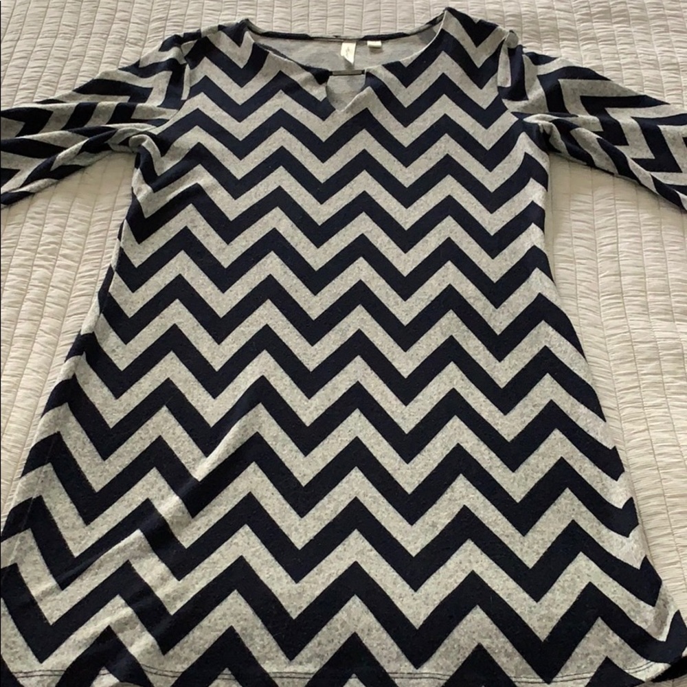 Tacera dress (M)
